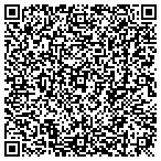 QR code with Reliable Auto Service contacts