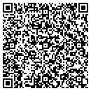 QR code with Blacke Acre Farms contacts