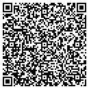 QR code with Rrr Leasing LLC contacts