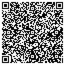 QR code with Beverage Express contacts