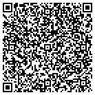 QR code with Team Systems International LLC contacts