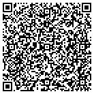 QR code with Bules Stanley D And Carol Ann contacts