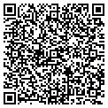 QR code with J W Norcross contacts