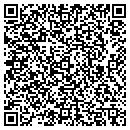 QR code with R S D Technologies LLC contacts