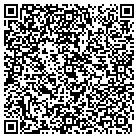 QR code with Cellular Connections & Video contacts