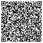 QR code with Ted M Aspillera & Assoc contacts