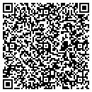 QR code with Burger Dairy III contacts