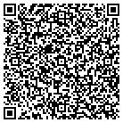 QR code with Monogram Communications contacts
