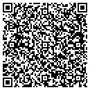 QR code with Sizemore House Movers contacts