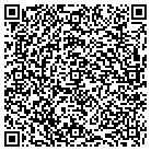 QR code with Jacobson Timothy contacts