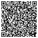 QR code with Fifes Custom Woodworking contacts