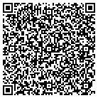 QR code with Tgm Financial Services LLC contacts