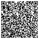 QR code with Kleen Supply Company contacts