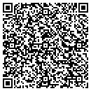 QR code with Mba Long Mountain Ob contacts