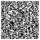 QR code with Mills Development LLC contacts