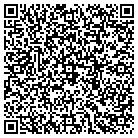 QR code with The Outsourcing Partnership L L C contacts