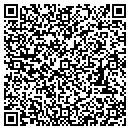 QR code with BEO Systems contacts