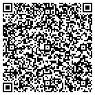 QR code with Copper Creek Pre School Lc contacts