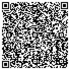 QR code with The Rlj Companies LLC contacts
