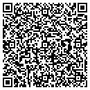 QR code with Lagasse, Inc contacts