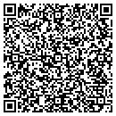 QR code with Flores Woodwork contacts