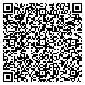 QR code with Chad Rudicel contacts
