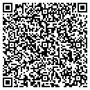 QR code with Lanman Corporation contacts