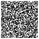 QR code with Usa Mufflers & Brakes Inc contacts