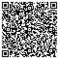 QR code with Ryder contacts