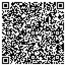 QR code with Larry Coker contacts
