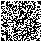 QR code with Valu Auto Care Center contacts