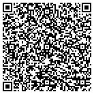 QR code with Xpress Transportation Inc contacts