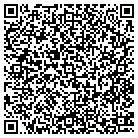 QR code with Charles Settles Jr contacts