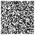 QR code with Burbank Elementary School contacts