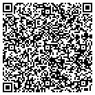 QR code with First Class Movers contacts