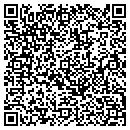 QR code with Sab Leasing contacts