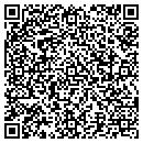 QR code with Fts Logistics L L C contacts