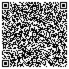 QR code with Francois Custom Wood Work contacts