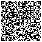 QR code with Christopher A Wesseler contacts