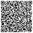 QR code with Lonnie's Janitorial Details Service contacts