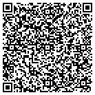 QR code with Tiptree Financial Inc contacts