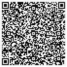 QR code with American First Lending Corporation contacts
