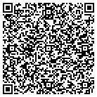 QR code with SKYPi Online Observatory LLC contacts