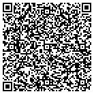 QR code with Chapinlandia Bakery contacts