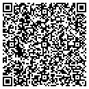 QR code with Titanium Solutions Inc contacts