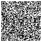 QR code with Americor Lending Group Inc contacts