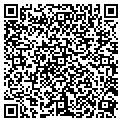 QR code with Skywalk contacts