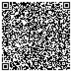 QR code with Capital Direct Lending Corporation contacts