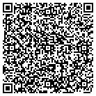 QR code with Hutchinson Seal Corporation contacts