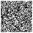 QR code with Gage Restoration & Woodworks contacts